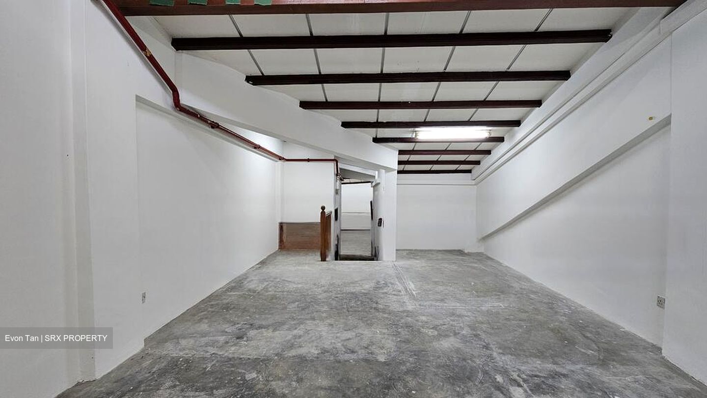 Tanjong Katong Complex (D14), Office #478061441